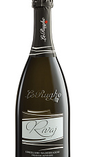 Conegliano Valdobbiadene Prosecco Superiore DOCG Brut