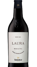 Moscatel "Laura"