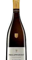 Philipponnat Royale Réserve Brut