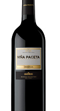 Viña Paceta Crianza 2018