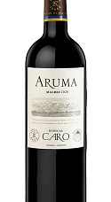 Aruma Malbec 2020