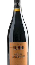 Domaine de Tournon Lady's Lane 2015