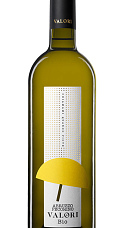 Masciarelli Valori Abruzzo Pecorino DOC BIO 2020