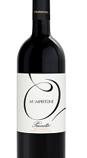 Prunotto Mompertone 2017