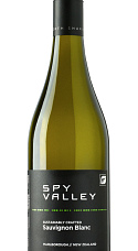 Spy Valley Sauvignon Blanc 2019