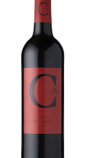 C Cabriz