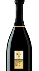 Produit: Feudi di San Gregorio Feudi 1986 Falanghina Spumante