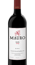 Mauro 2019