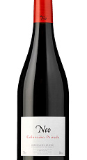 Neo Colección Privada 2019