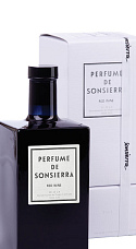 Perfume de Sonsierra 2014 avec étui