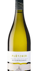 St Pauls Plötzner Pinot Bianco 2020