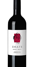 Enate Merlot-Merlot 2016