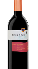 Pinna Fidelis Roble 2018 Magnum