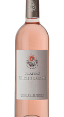 Château Vignelaure Rosé 2020