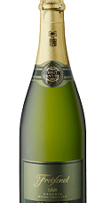 Freixenet Brut Nature 2013