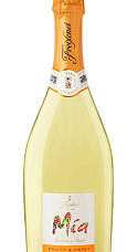 Mía Moscato Blanco