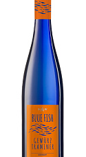 Blue Fish Gewürztraminer 2020