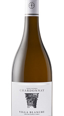 Calmel & Joseph Villa Blanche Chardonnay 2021