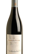 Domaine Roche La Bousquette 2017