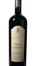Château du Donjon Cuvée Prestige 2018