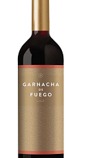 Garnacha de Fuego 2020