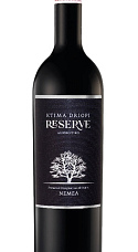 Ktima Tselepos Driopi Reserve 2017