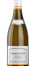 Kumeu River Rays Road Chardonnay 2020