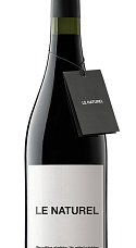 Le Naturel 2020