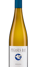 Pegasus Bay Riesling 2018