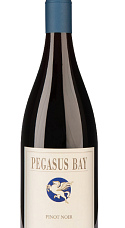 Pegasus Bay Pinot Noir 2009