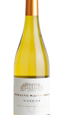 Saint-Roch Viognier 2020