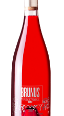 Brunus Rosé 2021