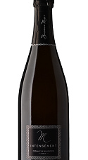 Baudouin Millet Crémant de Bourgogne