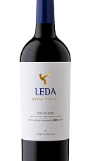 Leda Viñas Viejas 2017