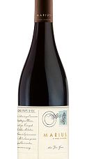 Marius Grenache 2020