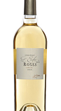 Château L'enclos des Roses Gaillac doux  2020