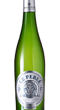 L'Original Blanc Perlé 2021