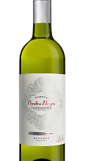 Lurton Piedra Negra Torrontés 2019