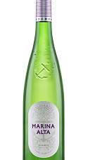 Marina Alta 2019
