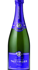 Champagne Taittinger Nocturne Sec