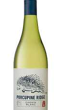 Boekenhoutskloof Porcupine Ridge Chenin Blanc 2021