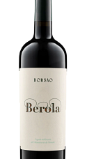 Produit: Borsao Berola 2019