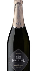 Follador Prosecco DOC Treviso