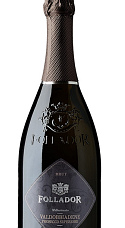 Follador Valdobbiadene Prosecco Superiore