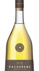 Pacherenc Château d'Aydie 2019