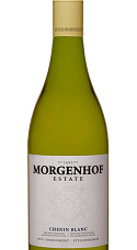 Morgenhof Chenin Blanc 2018