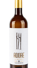 Txakoli Adore 2019