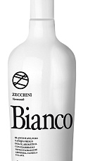 Vermut Zecchini Bianco