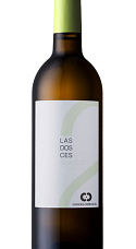 Las Dosces Blanco 2021