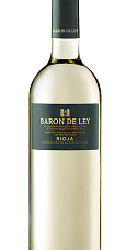 Barón de Ley Blanco 2020